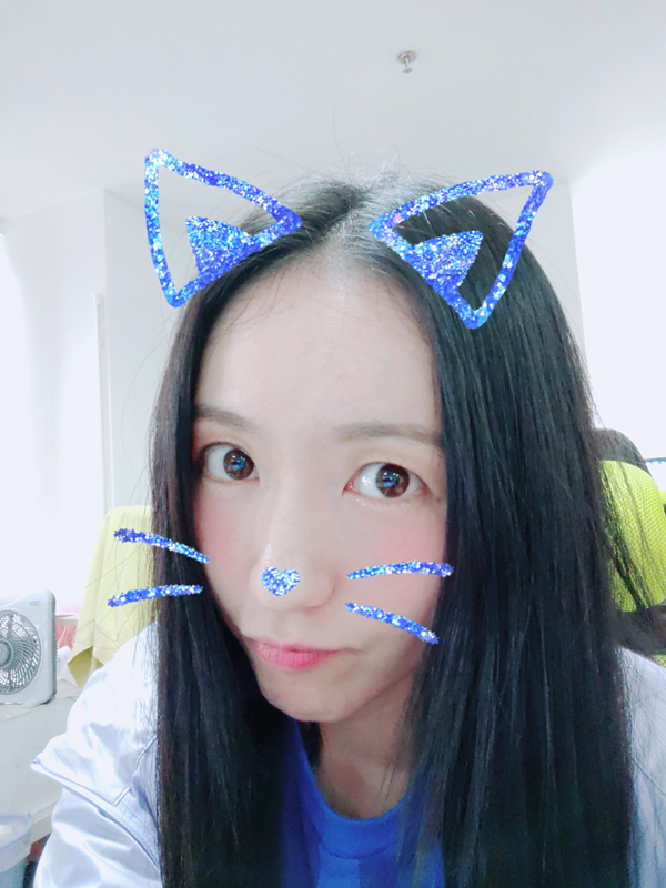 vivo NEX值得买吗？vivo NEX全面评测